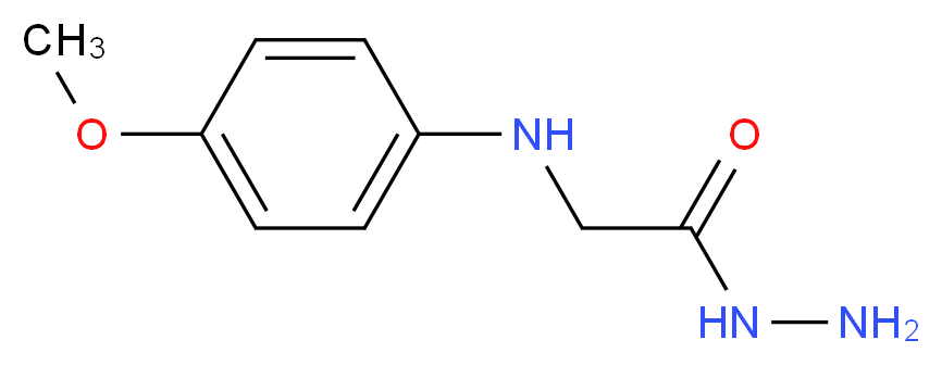 79476-73-6 分子结构