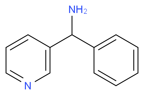 MFCD07643289 分子结构
