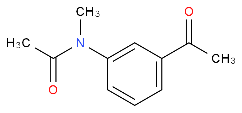 325715-13-7 分子结构