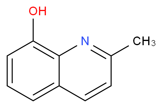 826-81-3 分子结构