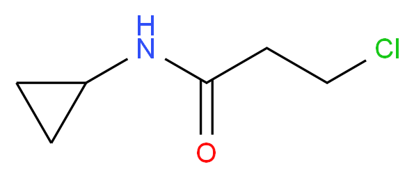 573994-60-2 分子结构