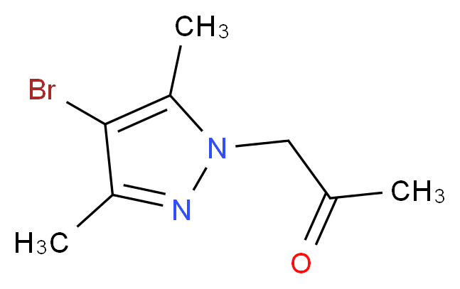 1004017-87-1 分子结构