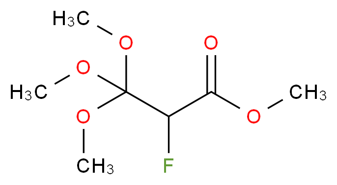 77778-66-6 分子结构