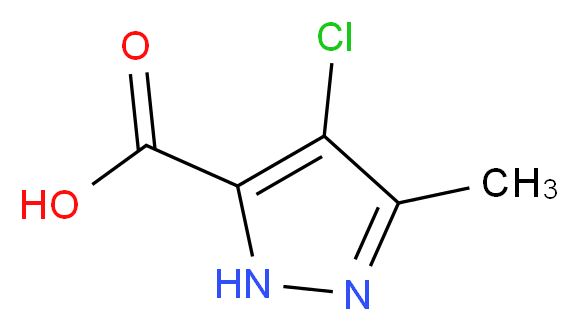 29400-84-8 分子结构