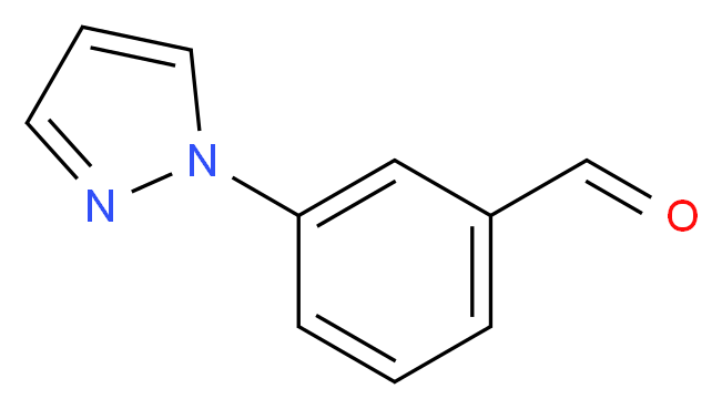 852227-92-0 分子结构