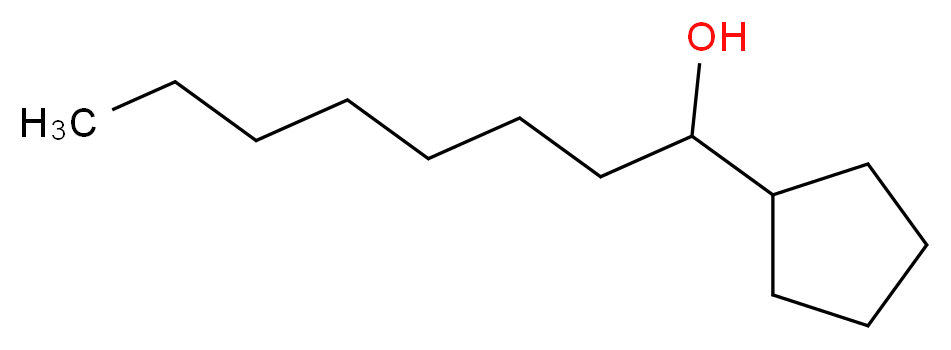 162107251 分子结构