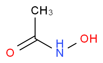 546-88-3 分子结构