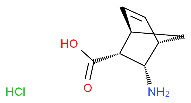 677757-34-5 分子结构
