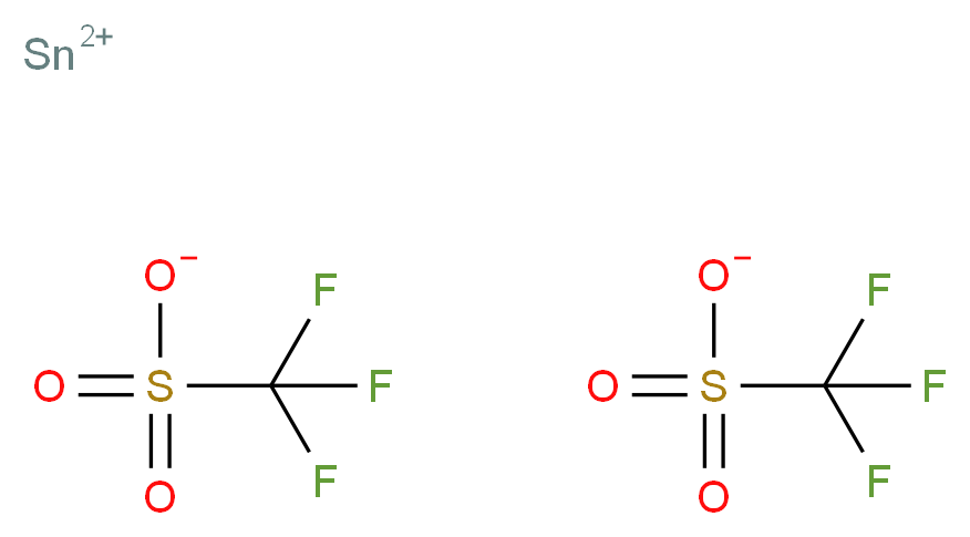 62086-04-8 分子结构