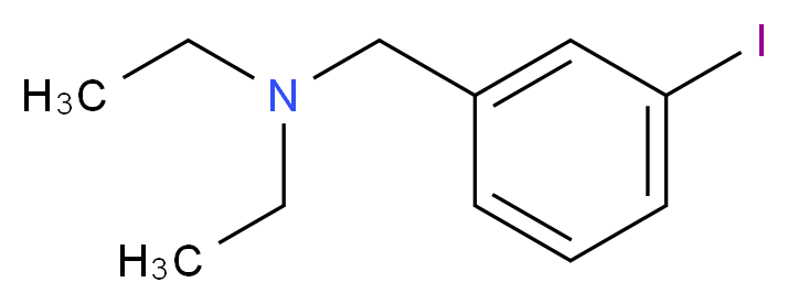 MFCD06797852 分子结构