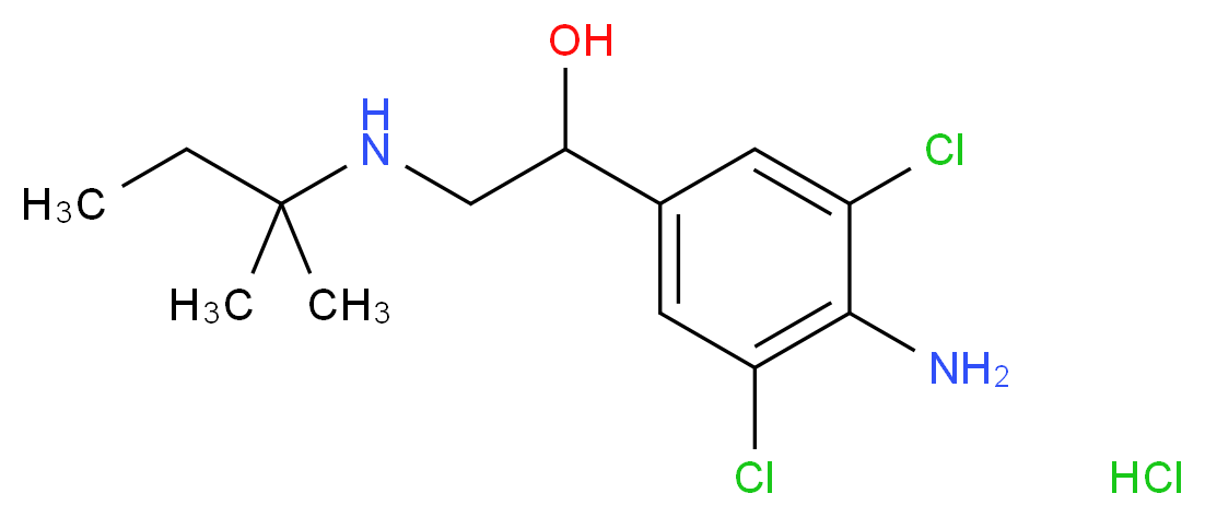 37158-47-7 分子结构