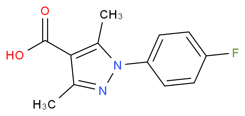 288251-63-8 分子结构
