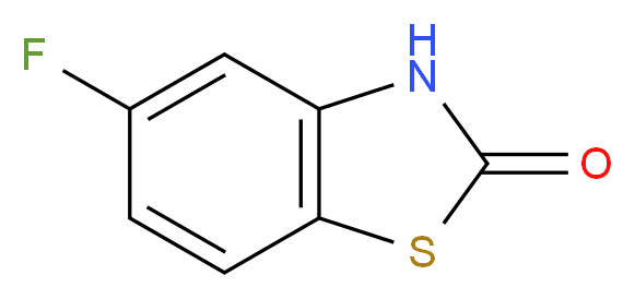 1065678-31-0 分子结构