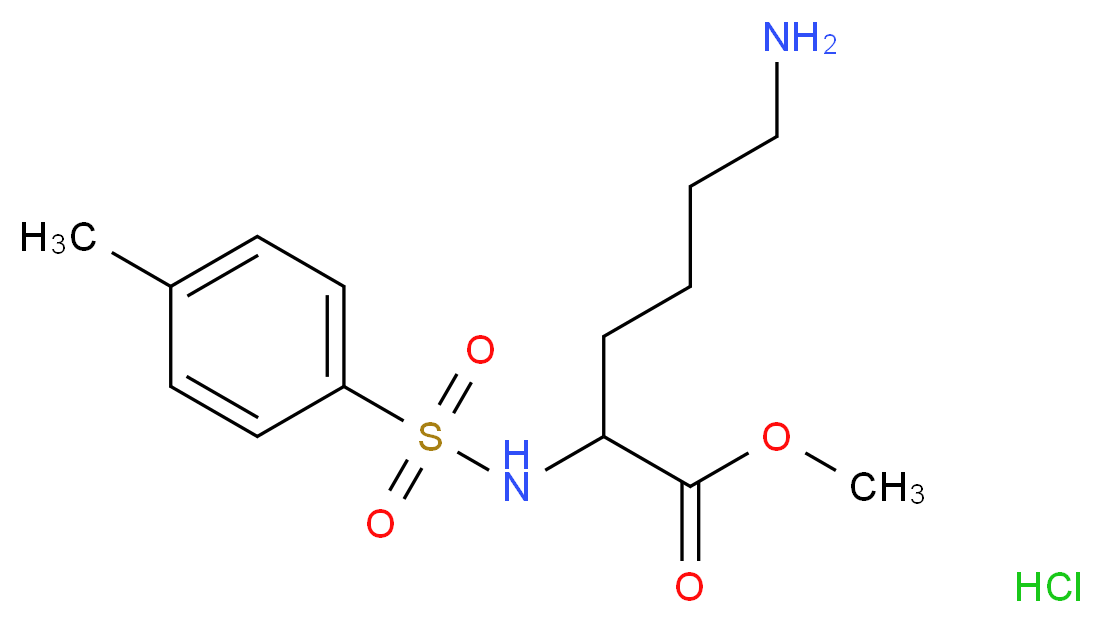 5266-48-8 分子结构