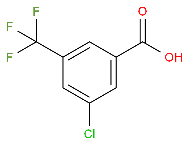 53985-49-2 分子结构