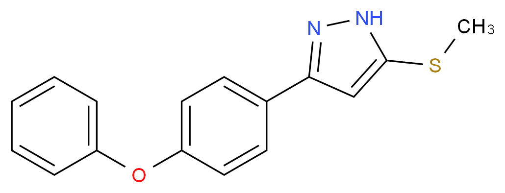 671754-10-2 分子结构