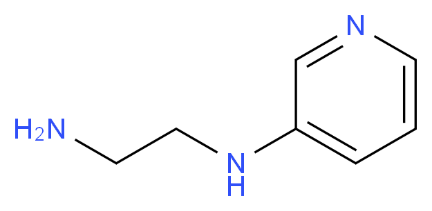 62491-92-3 分子结构