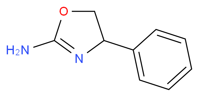 52883-35-9 分子结构