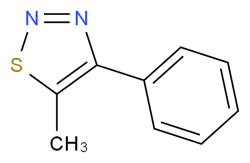 64273-28-5 分子结构