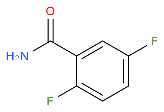 85118-03-2 分子结构
