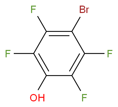 1998-61-4 分子结构