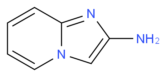 28036-33-1 分子结构