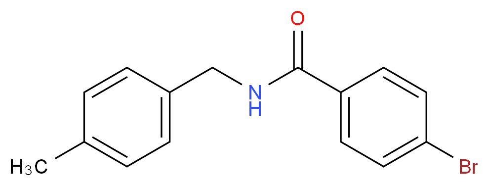 346696-13-7 分子结构