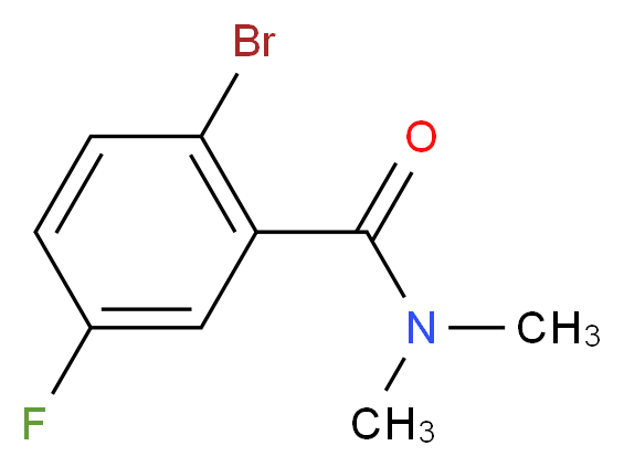 951884-08-5 分子结构