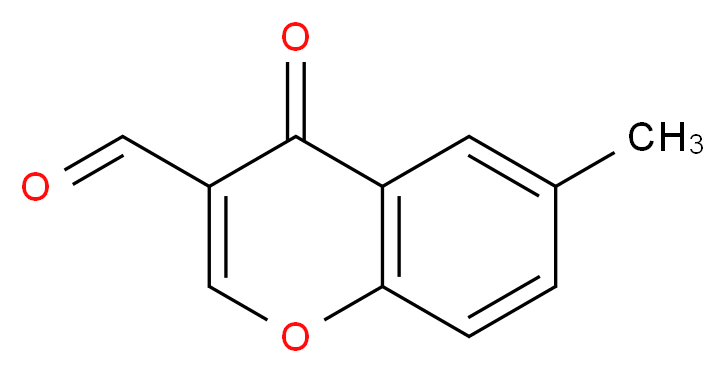42059-81-4 分子结构