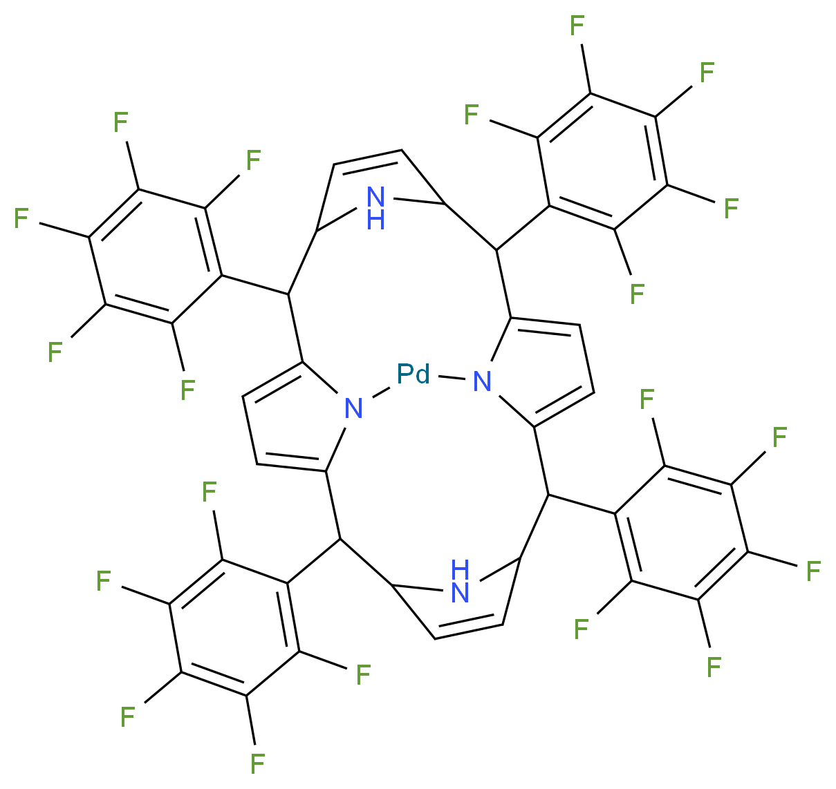 72076-09-6 分子结构
