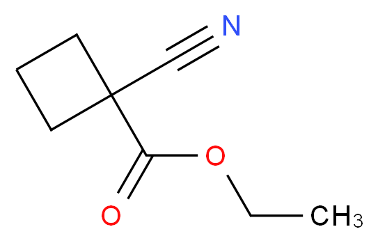 28246-87-9 分子结构