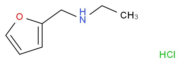 14496-33-4 分子结构