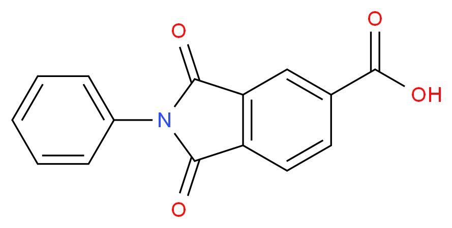 4649-27-8 分子结构