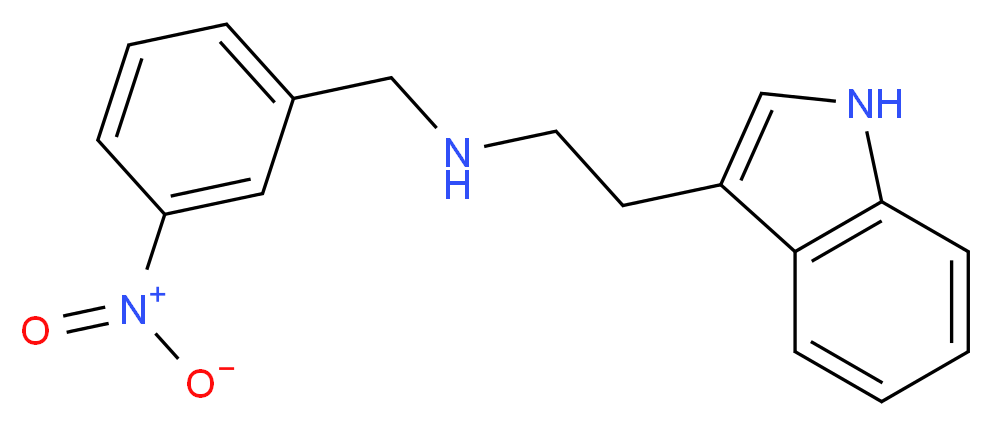 355816-40-9 分子结构