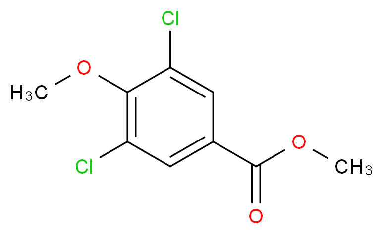 24295-27-0 分子结构