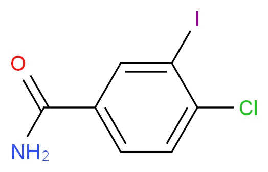 791137-24-1 分子结构