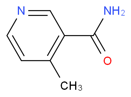 7250-52-4 分子结构