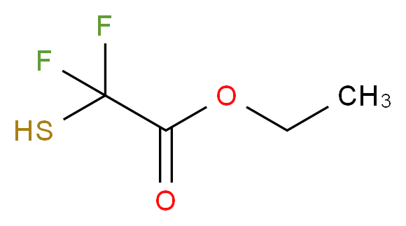 1076198-05-4 分子结构