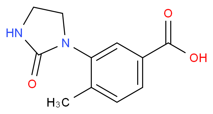 915922-14-4 分子结构