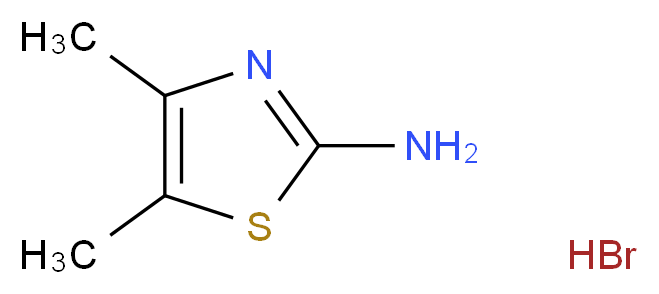 7170-76-5 分子结构