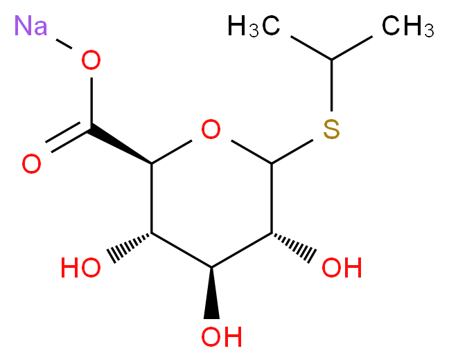 208589-93-9 分子结构