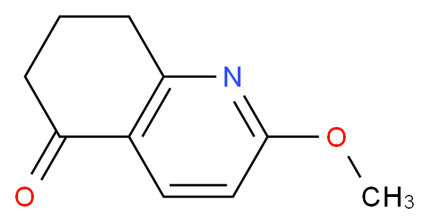 57311-38-3 分子结构