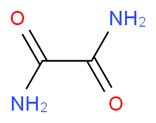 471-46-5 分子结构