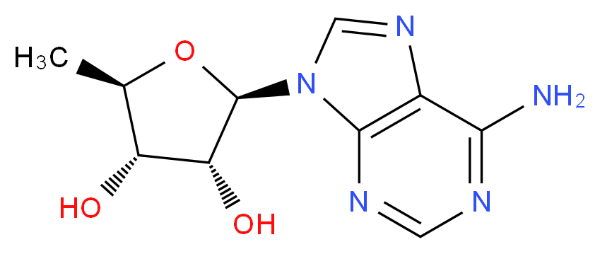 4754-39-6 分子结构