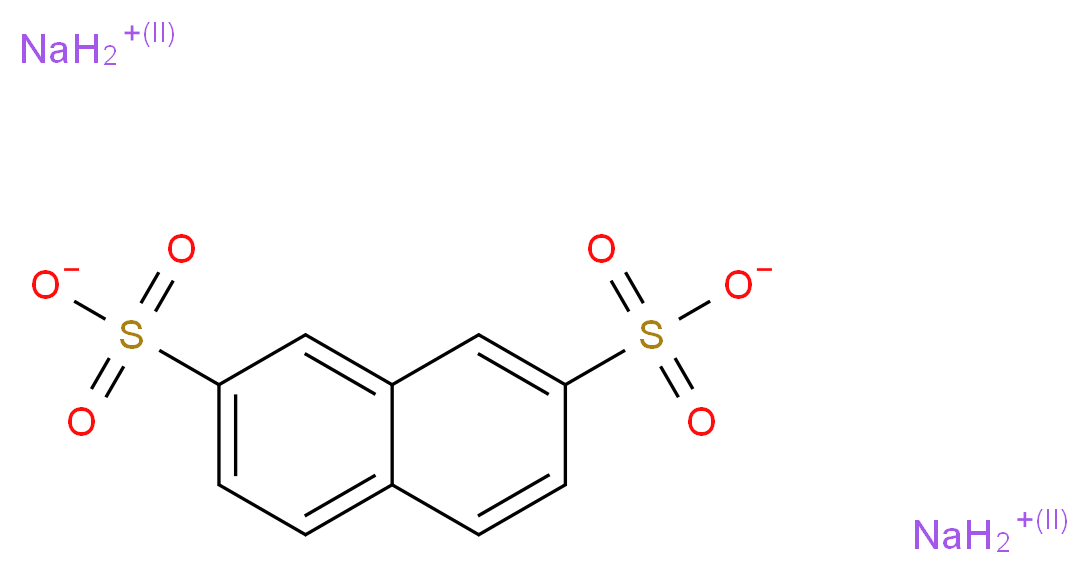 1655-35-2 分子结构