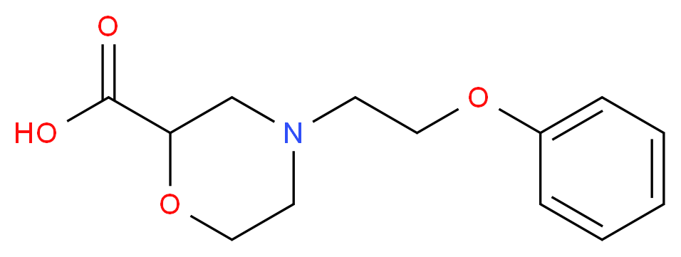 MFCD12028493 分子结构