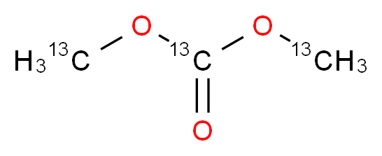 1173019-06-1 分子结构