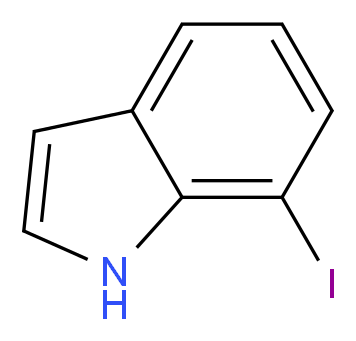 89976-15-8 分子结构