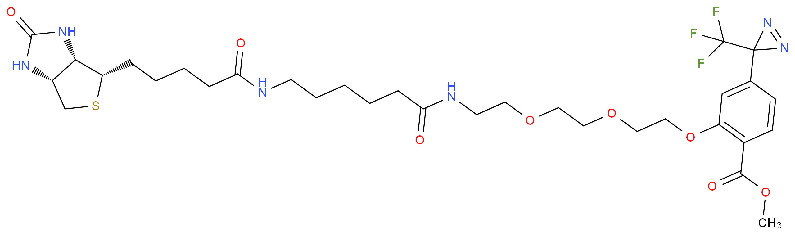 162256227 分子结构