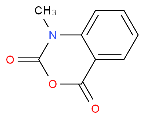 10328-92-4 分子结构